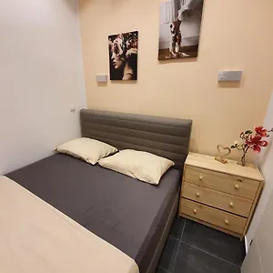 Design-Apartment Mit Klimaanlage & Top-Anbindung An Der U1 Vienna